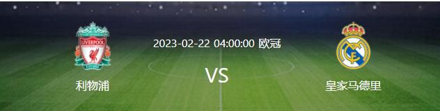 日版《那些年，我们一起追的女孩》去年10月开机，已经完成拍摄，将于2018年10月在日本上映